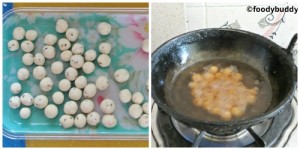 seedai recipe