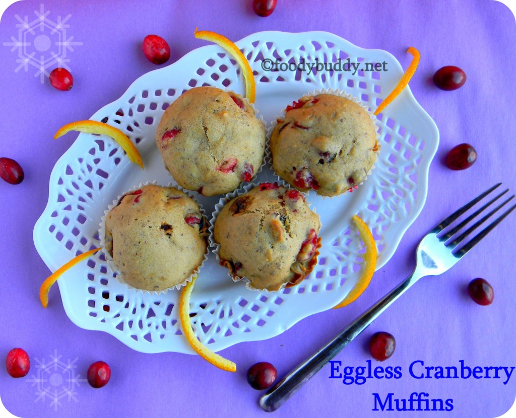 egglesscranberrymuffins.jpg