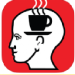 coffee logo