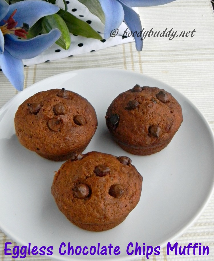 chocolate-chips-muffins